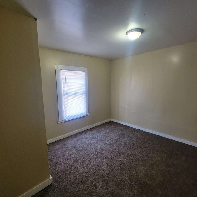 2822 E 18th St in Indianapolis, IN - Building Photo - Building Photo