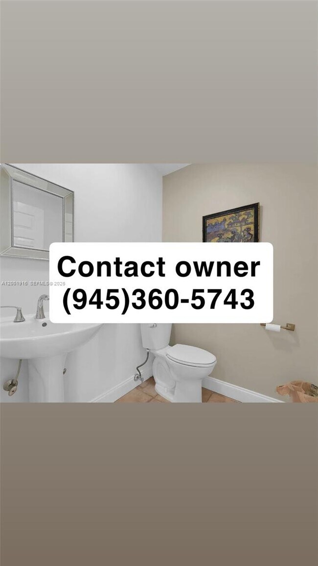 13678 Exotica Ln in Wellington, FL - Building Photo - Building Photo