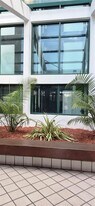 11780 SW 18th St in Miami, FL - Building Photo