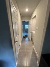 10932 Dunaway Dr in Dallas, TX - Building Photo - Building Photo