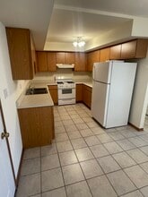 7640 E 108th Ave in Crown Point, IN - Building Photo - Building Photo