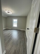 154 Earle St in Central Falls, RI - Building Photo - Building Photo