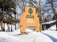 Rentals in Lyndhurst, OH