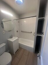 259 Humboldt Ave, Unit 259 Humboldt ave #3 in Boston, MA - Building Photo - Building Photo