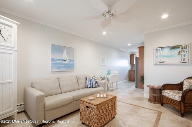 property at 455 Ocean Blvd