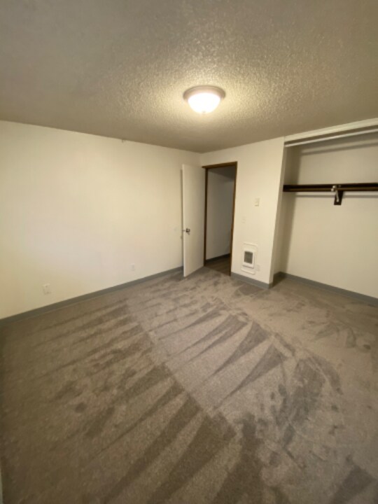 2702 NW Norwood St in Camas, WA - Building Photo