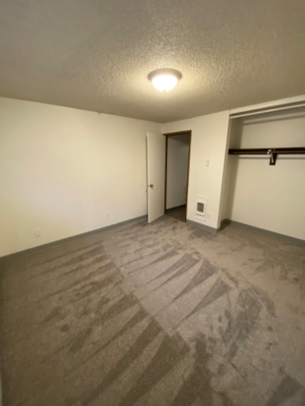 property at 2702 NW Norwood St