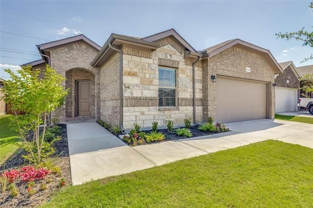 property at 1036 Kirkham Wy