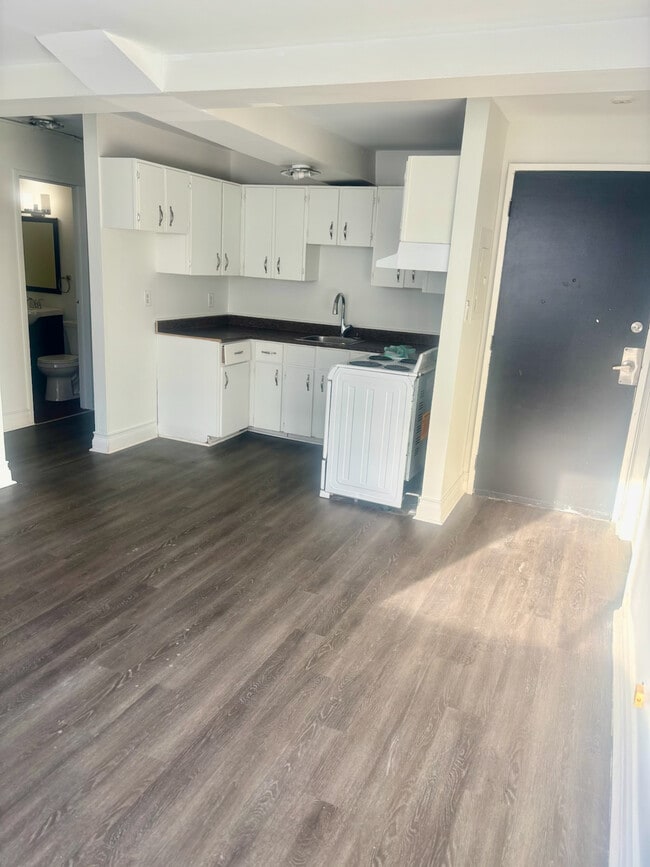property at 95 Coldbrook Crescent