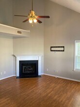 4424 Winton Dr in Nashville, TN - Building Photo - Building Photo