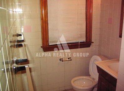 132 Glenville Ave, Unit 1 in Boston, MA - Building Photo - Building Photo