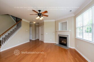 17307 Brightstone Ct in Charlotte, NC - Building Photo - Building Photo