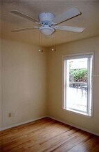 2832 Oak Shore Rd in Oviedo, FL - Building Photo - Building Photo