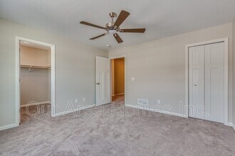 12654 Pond View Rd in Zimmerman, MN - Building Photo - Building Photo