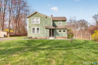329 Howd Rd in Durham, CT - Building Photo - Building Photo