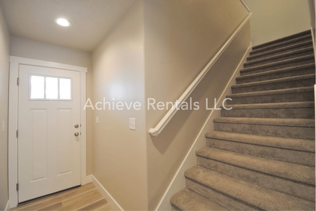 2782 W 4140 S in Roy, UT - Building Photo - Building Photo