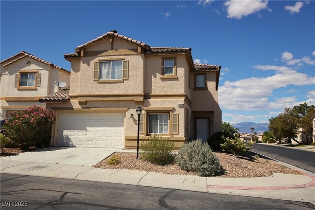 property at 10528 Grand Wash Ct