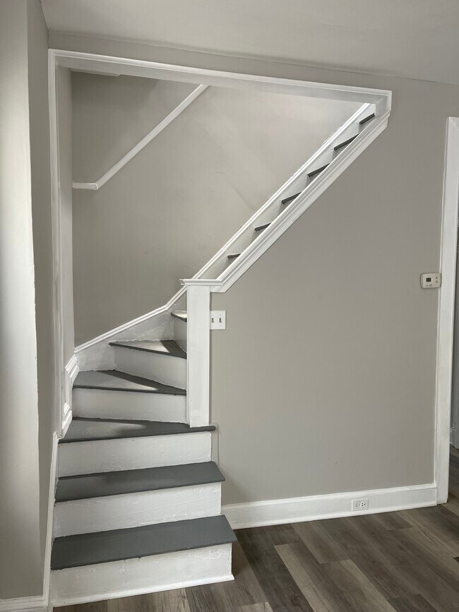 1301 Herkimer St photo'