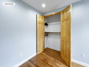 440 Senator St in Brooklyn, NY - Building Photo - Building Photo