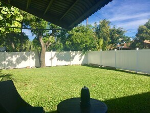 511 NW 3rd St in Delray Beach, FL - Building Photo - Building Photo