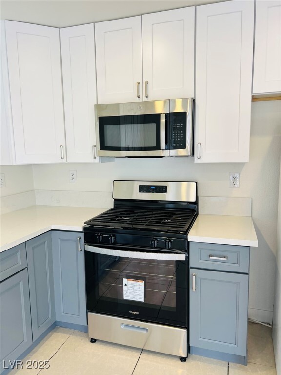 property at 7452 Wine Creek St