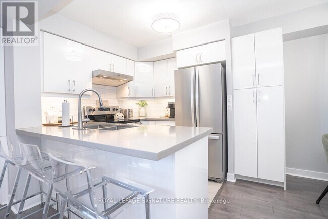 property at 120-120 Dallimore Cir