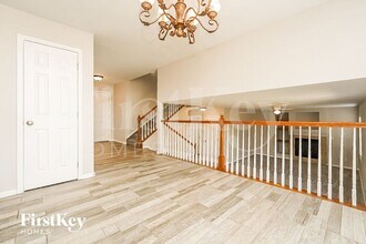 4439 Mt Sneffels St in Brighton, CO - Building Photo - Building Photo