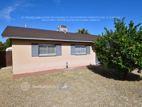 4142 W Royal Palm Rd in Phoenix, AZ - Building Photo - Building Photo