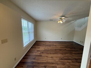 1744 Kepley Rd in Georgetown, IN - Building Photo - Building Photo