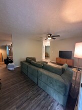 189 Poplar Hill Dr in Boone, NC - Building Photo - Building Photo