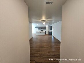 1320 Bajada St in Midland, TX - Building Photo - Building Photo