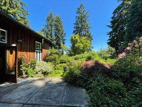 4200 Archwood Ct in Langley, WA - Building Photo - Building Photo