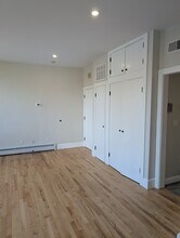 60 Charlesgate W, Unit BA in Boston, MA - Building Photo - Building Photo