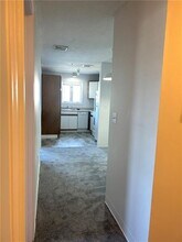 724 Beverage Hill Ave in Pawtucket, RI - Building Photo - Building Photo