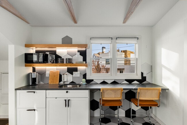 71 Randolph St NE, Unit ID1323858P in Atlanta, GA - Building Photo - Building Photo