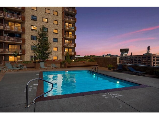 property at 66 9th St E