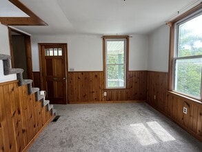 22 Glen Ave in Glen Rock, PA - Foto de edificio - Building Photo