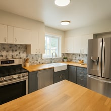 307 Redwood Dr in Colorado Springs, CO - Building Photo - Building Photo