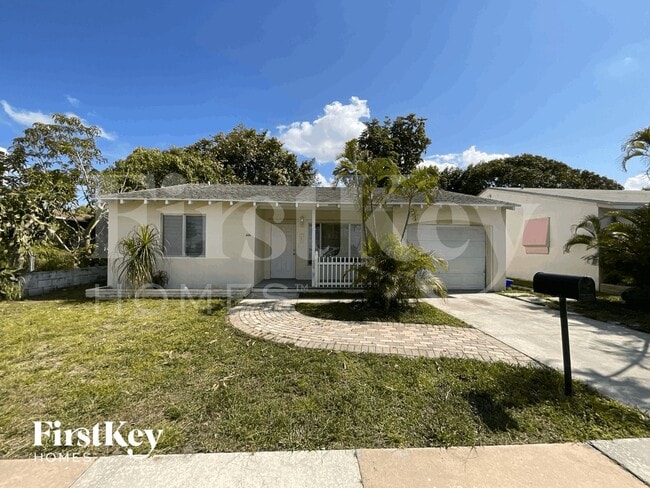 property at 506 58th St