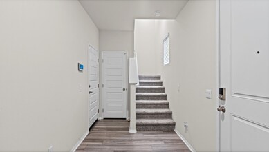 40509 Melrose Dr in Temecula, CA - Building Photo - Building Photo