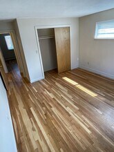 68 Charlesbank Way in Waltham, MA - Foto de edificio - Building Photo