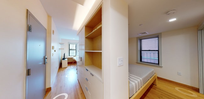 property at 121 Auburn St