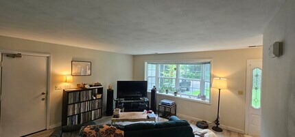 13 Cardinal Dr in Ithaca, NY - Building Photo - Building Photo