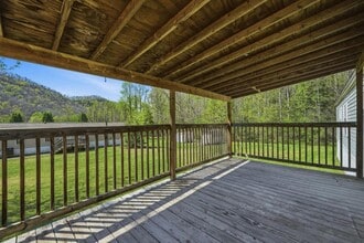 267 Maddux Farm Dr in Gate City, VA - Building Photo - Building Photo