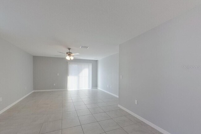 8460 Indian Laurel Ln in Brooksville, FL - Building Photo - Building Photo