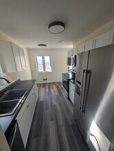 9936 11th Ave S in Minneapolis, MN - Foto de edificio - Building Photo