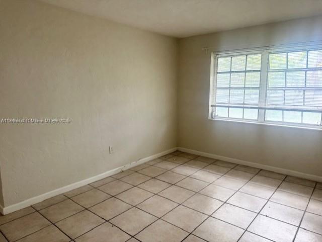 property at 1210 Douglas Rd