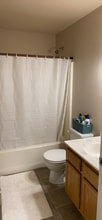 668 Unshakeable Faith Ln N W in Bemidji, MN - Building Photo - Building Photo