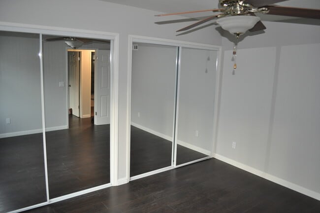 18142 Mandarin Ln, D in Yorba Linda, CA - Building Photo - Building Photo