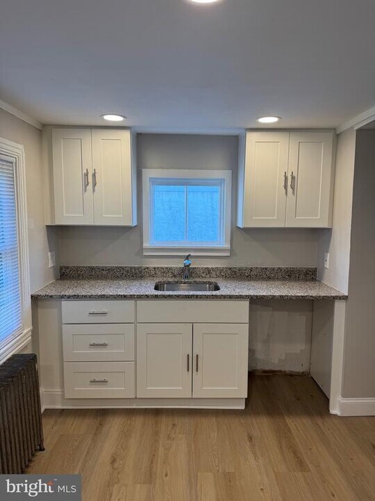 1512 Franklin St in Harleysville, PA - Building Photo